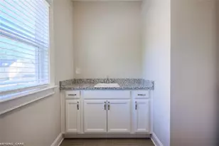 5048 Dinant Dr, Johns Creek, GA 30022 - Photo 44