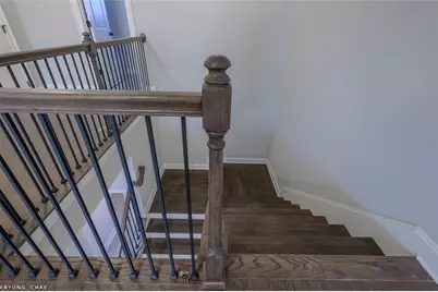 5048 Dinant Drive, Johns Creek, GA 30022 - Photo 58