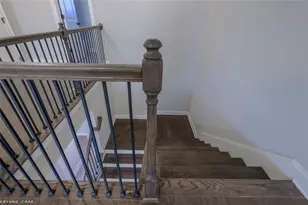 5048 Dinant Dr, Johns Creek, GA 30022 - Photo 58