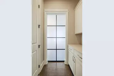 5048 Dinant Drive, Johns Creek, GA 30022 - Photo 20