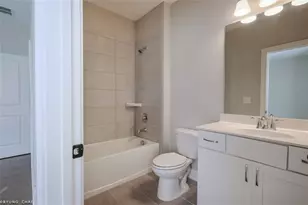5048 Dinant Dr, Johns Creek, GA 30022 - Photo 48