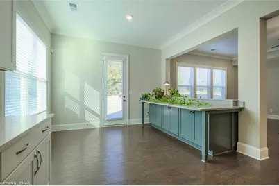 5048 Dinant Drive, Johns Creek, GA 30022 - Photo 22