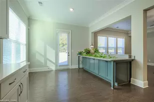 5048 Dinant Dr, Johns Creek, GA 30022 - Photo 22