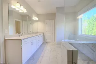 5048 Dinant Dr, Johns Creek, GA 30022 - Photo 34