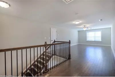 5048 Dinant Drive, Johns Creek, GA 30022 - Photo 72