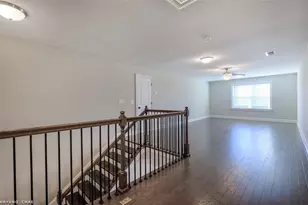 5048 Dinant Dr, Johns Creek, GA 30022 - Photo 72