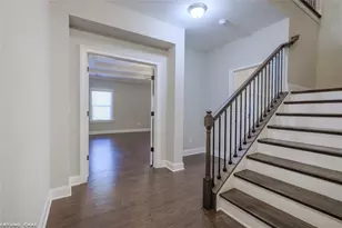 5048 Dinant Dr, Johns Creek, GA 30022 - Photo 30
