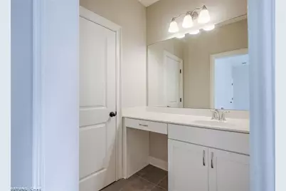 5048 Dinant Drive, Johns Creek, GA 30022 - Photo 52