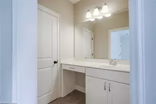 5048 Dinant Dr, Johns Creek, GA 30022 - Photo 52