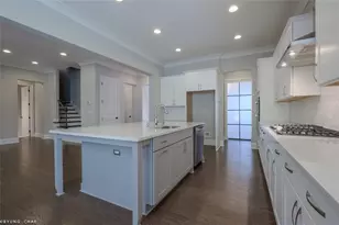 5048 Dinant Dr, Johns Creek, GA 30022 - Photo 18