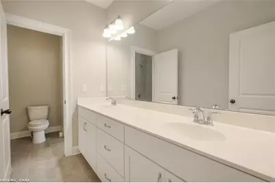 5048 Dinant Drive, Johns Creek, GA 30022 - Photo 56