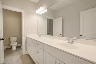 5048 Dinant Dr, Johns Creek, GA 30022 - Photo 56