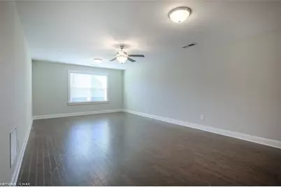 5048 Dinant Drive, Johns Creek, GA 30022 - Photo 70