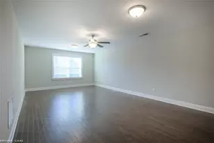 5048 Dinant Dr, Johns Creek, GA 30022 - Photo 70