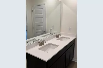 121 Stonecreek Avenue, Rockmart, GA 30153 - Photo 4