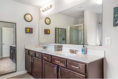 642 Royal Crest Court, Canton, GA 30115 - Photo 22