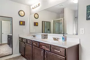 642 Royal Crest Ct, Canton, GA 30115 - Photo 22