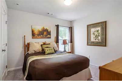 642 Royal Crest Court, Canton, GA 30115 - Photo 24