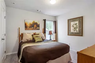 642 Royal Crest Ct, Canton, GA 30115 - Photo 24