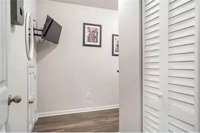642 Royal Crest Court, Canton, GA 30115 - Photo 28