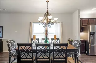 642 Royal Crest Ct, Canton, GA 30115 - Photo 6