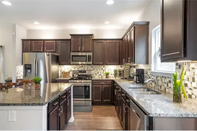 642 Royal Crest Court, Canton, GA 30115 - Photo 14