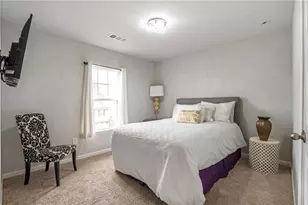 642 Royal Crest Ct, Canton, GA 30115 - Photo 28