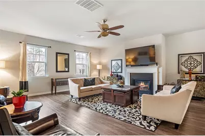 642 Royal Crest Court, Canton, GA 30115 - Photo 6