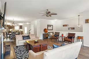 642 Royal Crest Ct, Canton, GA 30115 - Photo 8