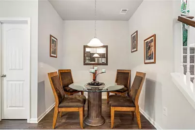 642 Royal Crest Court, Canton, GA 30115 - Photo 16
