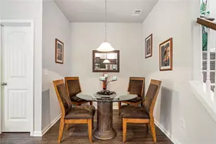 642 Royal Crest Ct, Canton, GA 30115 - Photo 16
