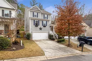 642 Royal Crest Ct, Canton, GA 30115 - Photo 1