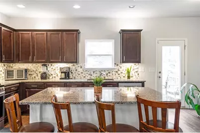 642 Royal Crest Court, Canton, GA 30115 - Photo 12