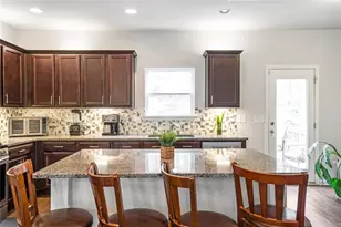 642 Royal Crest Ct, Canton, GA 30115 - Photo 12