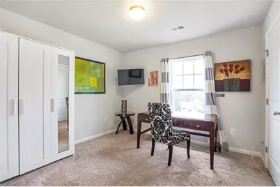 642 Royal Crest Court, Canton, GA 30115 - Photo 26