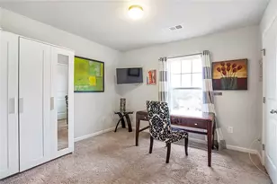 642 Royal Crest Ct, Canton, GA 30115 - Photo 26