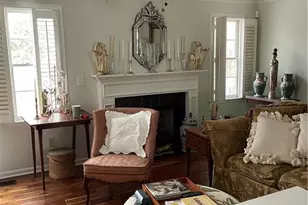 3745 Meeting St, Duluth, GA 30096 - Photo 6