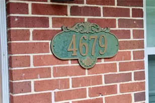 4679 Chamblee Tucker Rd, Tucker, GA 30084 - Photo 2