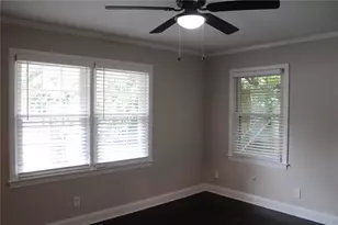 4679 Chamblee Tucker Rd, Tucker, GA 30084 - Photo 10