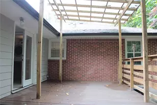 4679 Chamblee Tucker Rd, Tucker, GA 30084 - Photo 18