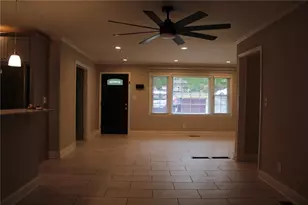 4679 Chamblee Tucker Rd, Tucker, GA 30084 - Photo 4