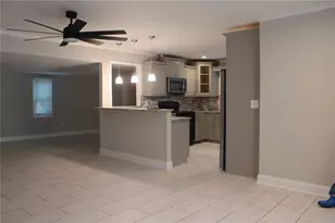 4679 Chamblee Tucker Rd, Tucker, GA 30084 - Photo 6