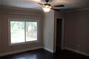 4679 Chamblee Tucker Rd, Tucker, GA 30084 - Photo 16