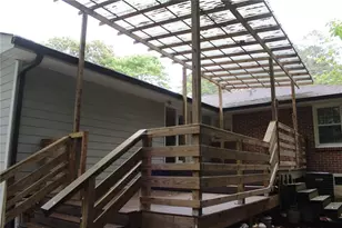 4679 Chamblee Tucker Rd, Tucker, GA 30084 - Photo 20