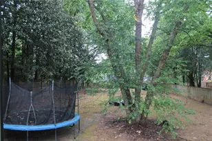 4679 Chamblee Tucker Rd, Tucker, GA 30084 - Photo 22