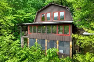 1582 Little Rock Creek Rd, Cherrylog, GA 30522 - Photo 4
