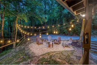 1582 Little Rock Creek Road, Cherrylog, GA 30522 - Photo 64