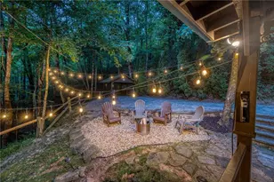 1582 Little Rock Creek Rd, Cherrylog, GA 30522 - Photo 64