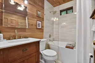 1582 Little Rock Creek Rd, Cherrylog, GA 30522 - Photo 32