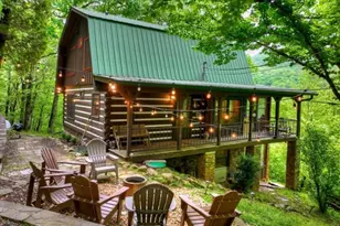 1582 Little Rock Creek Rd, Cherrylog, GA 30522 - Photo 48